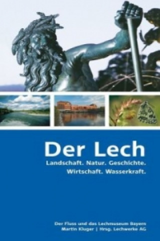Der Lech