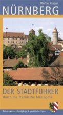 Nürnberg