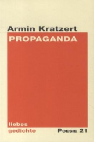 Propaganda