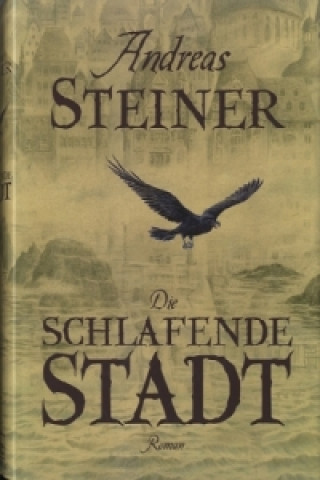 Die schlafende Stadt