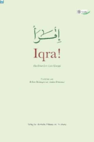 Iqra!