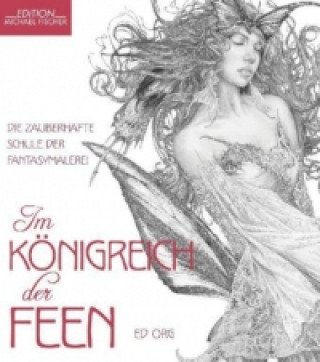 Im Reich der Feen