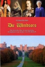 Die Windsors