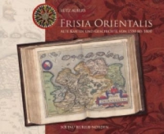 Frisia Orientalis