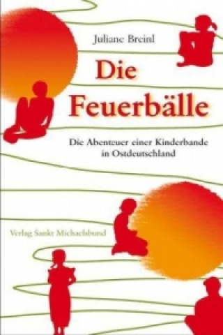 Die Feuerbälle