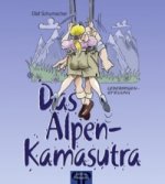 Das Alpen-Kamasutra