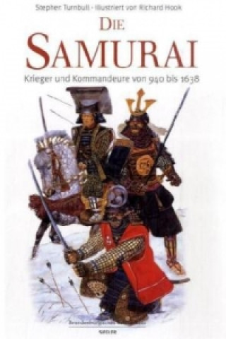 Die Samurai