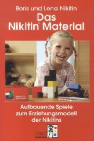 Das Nikitin Material