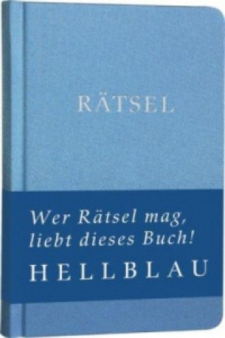 Rätsel