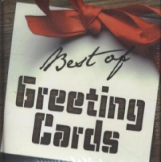 Greeting Cards Design