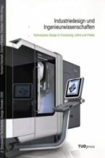 Industriedesign und Ingenieurwissenschaften