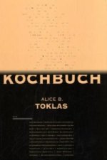 Kochbuch