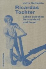 Ricardas Tochter