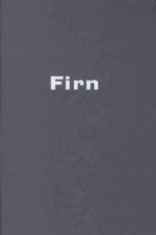 Firn