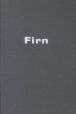 Firn