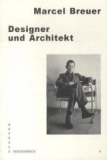Designer und Architekt