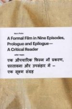 A Formal Film in Nine Episodes, Prologue and Epilogue
