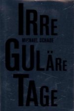 Irreguläre Tage