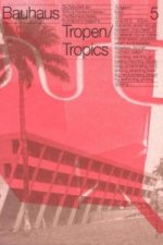 Tropen / Tropics