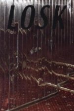 LOSK