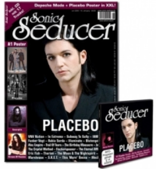 Placebo, m. Audio-CD
