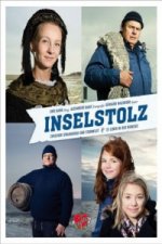 Inselstolz