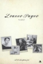 Leanne Payne * 1932