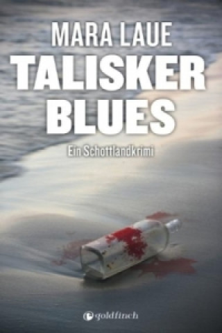 Talisker Blues