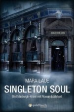 Singleton Soul