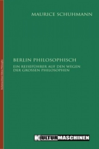 Berlin Philosophisch