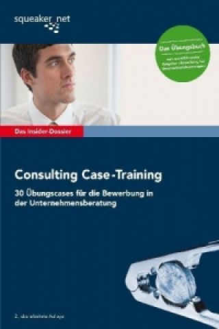 Consulting Case-Training