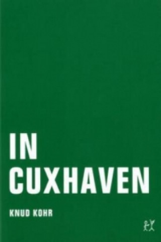 In Cuxhaven