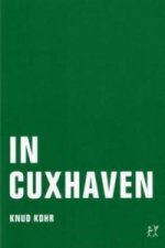 In Cuxhaven