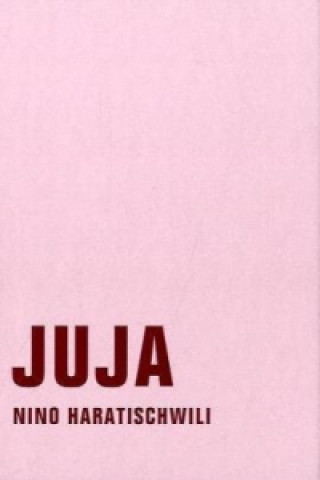 Juja