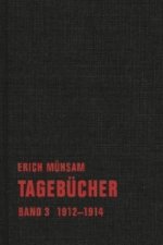 Tagebücher