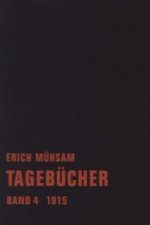 Tagebücher