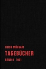 Tagebücher