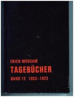 Tagebücher