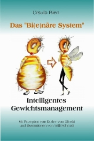 Das Bi(e)näre System