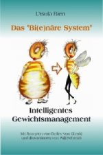Das Bi(e)näre System