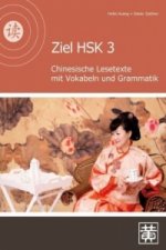 Chinesische Lesetexte mit Vokabeln und Grammatik