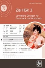 Schriftliche Übungen für Grammatik und Wortschatz
