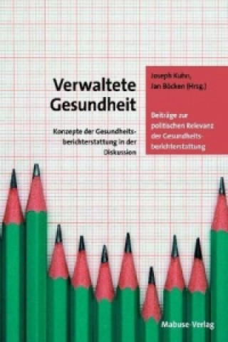 Verwaltete Gesundheit