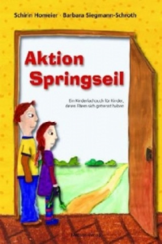 Aktion Springseil