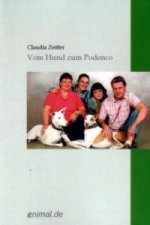 Vom Hund Zum Podenco