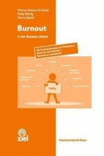 Burnout in der sozialen Arbeit