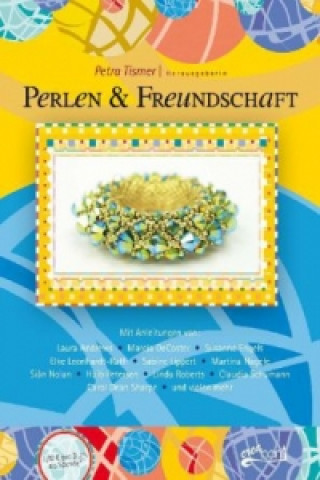 Perlen und Freundschaft