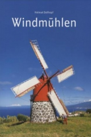 Windmühlen