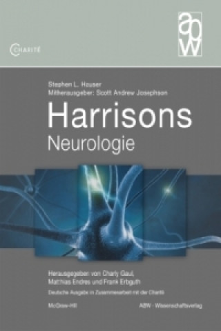 Harrisons Neurologie