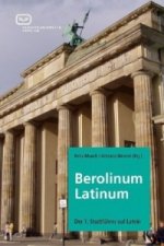 Berolinum Latinum